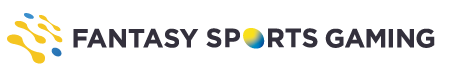 Fantasy Sports Gaming